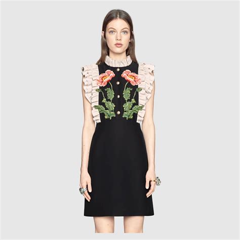 gucci dresses for sale|gucci dresses outlet online.